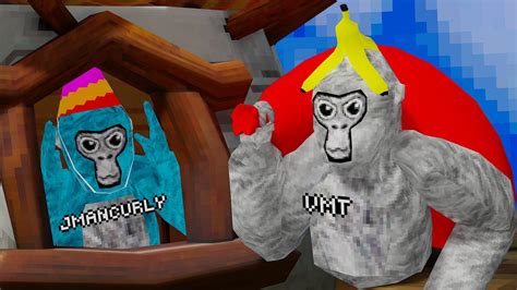 gorilla bets|gorilla tag free.